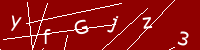 cf7captcha